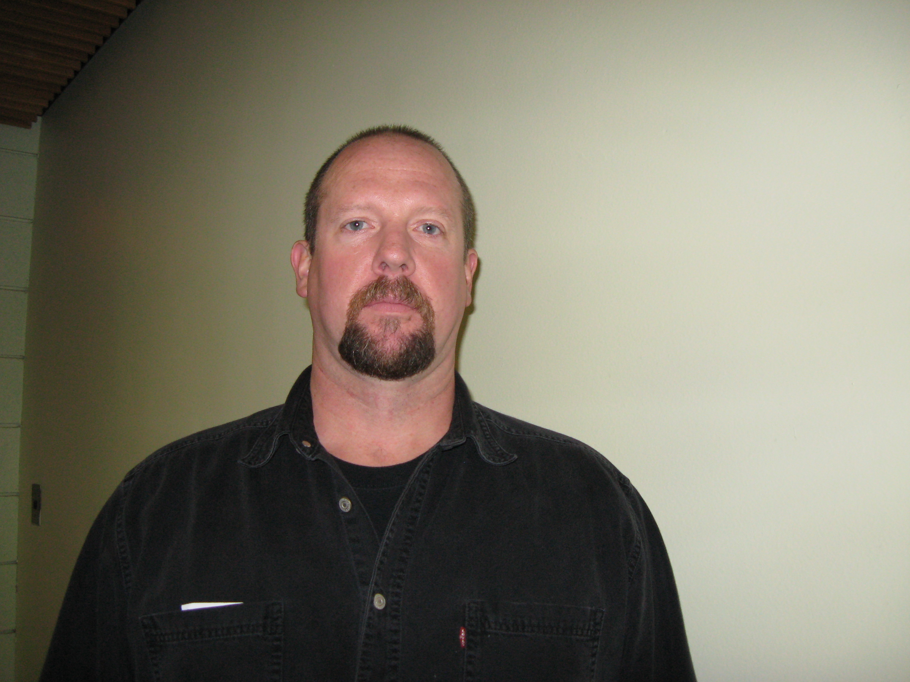 Sign Display Local 510